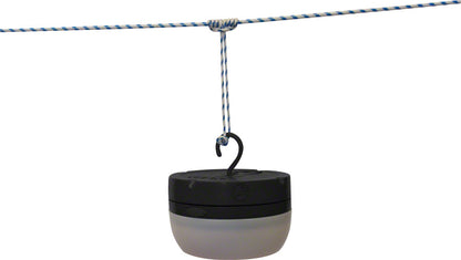 Eagles Nest Outfitters Moonshine Lantern