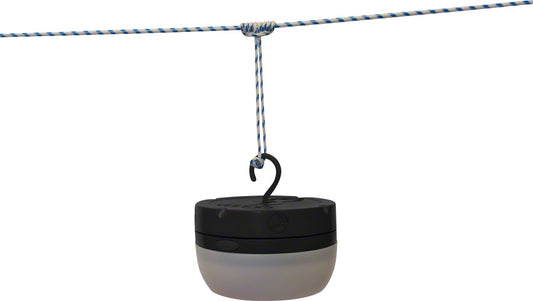 Eagles Nest Outfitters Moonshine Lantern