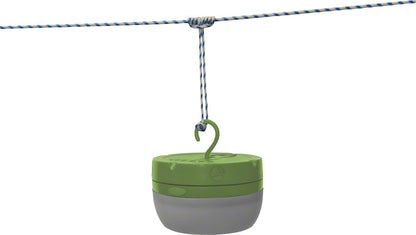 Eagles Nest Outfitters Moonshine Lantern