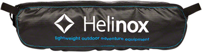 Helinox Swivel
