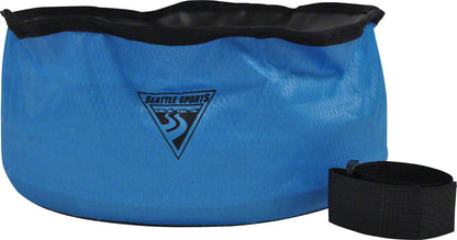 Seattle Sports Company Pocket Bowl