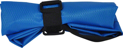 Seattle Sports Company Pocket Bucket