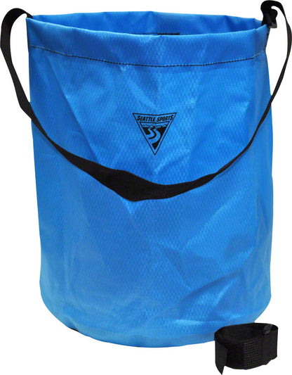 Seattle Sports Company Pocket Bucket