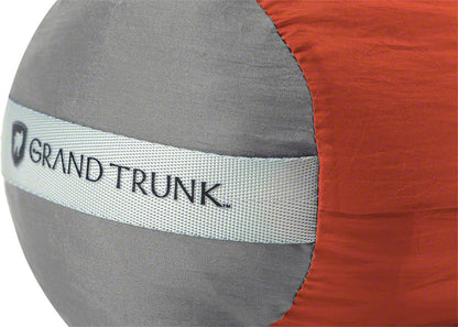 Grand Trunk Single