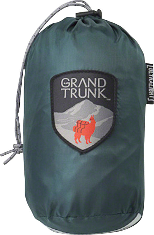 Grand Trunk Ultralight