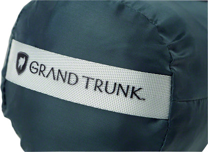 Grand Trunk Ultralight