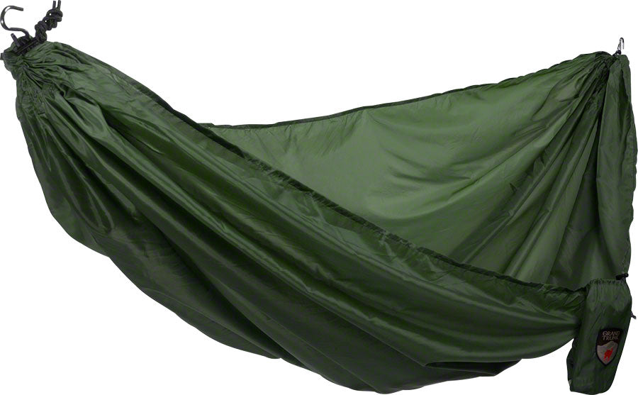Grand Trunk Ultralight