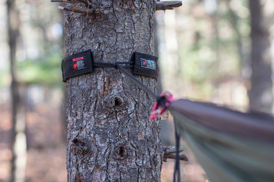 Grand Trunk Tree Sling