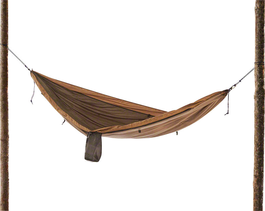 Grand Trunk Skeeter Beeter Pro