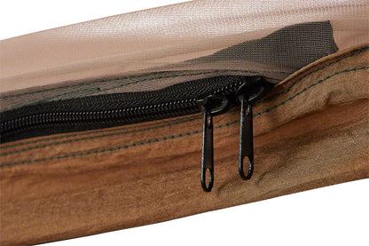 Grand Trunk Skeeter Beeter Pro