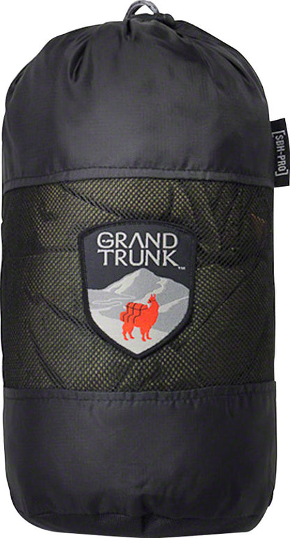 Grand Trunk Skeeter Beeter Pro