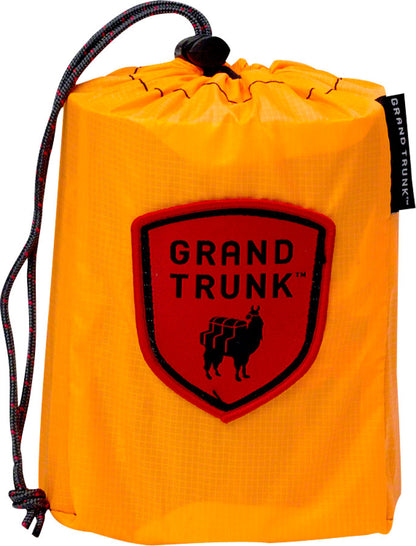 Grand Trunk Trunk Straps Hammock Hanging Kit