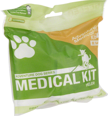 Adventure Medical Kits Heeler Kit