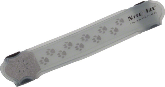 Nite Ize Dawg Collar Cover