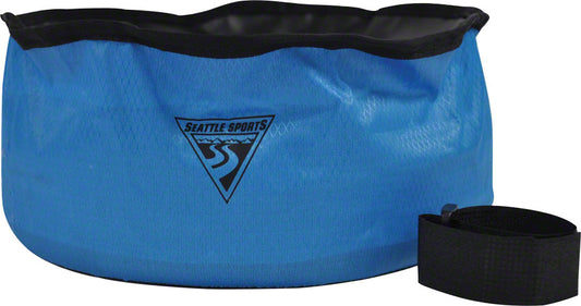 Seattle Sports Company Pet Guzzle