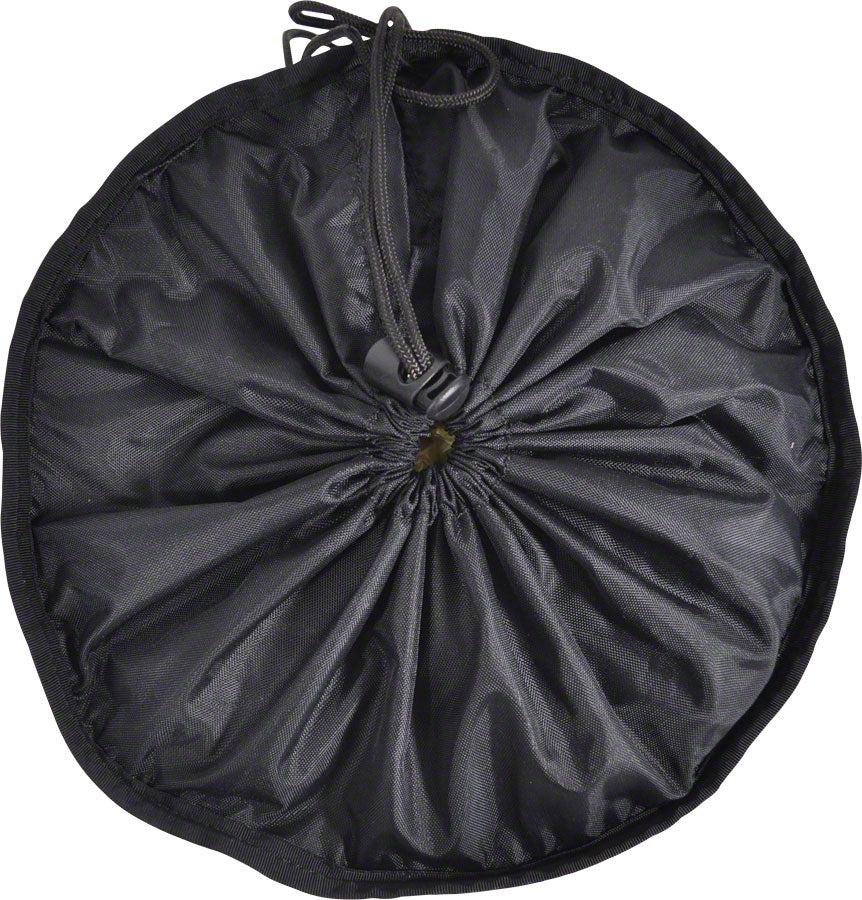 Seattle Sports Company Grub Cinch