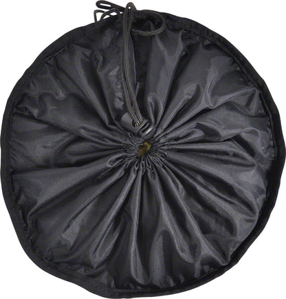 Seattle Sports Company Grub Cinch