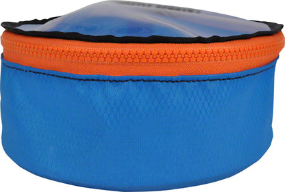 Seattle Sports Company Treat-N-Toys GoBowl