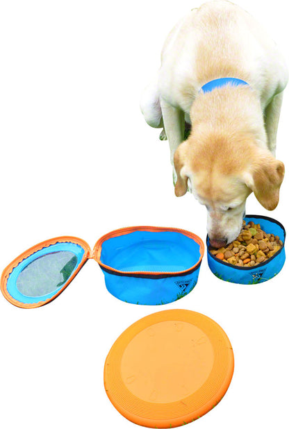 Seattle Sports Company Treat-N-Toys GoBowl