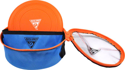 Seattle Sports Company Treat-N-Toys GoBowl