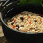 Backpacker's Pantry Jamaician Jerk Rice with Chicken