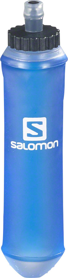 Salomon Soft Flask