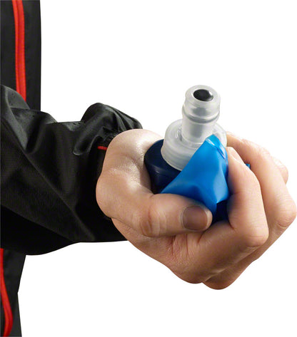 Salomon Soft Flask