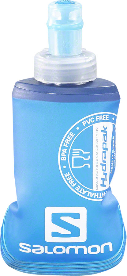 Salomon Soft Flask