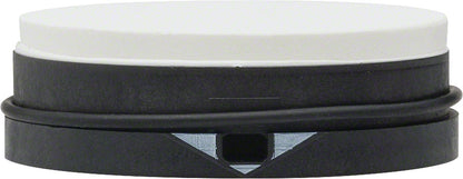 Katadyn Accesories and Parts