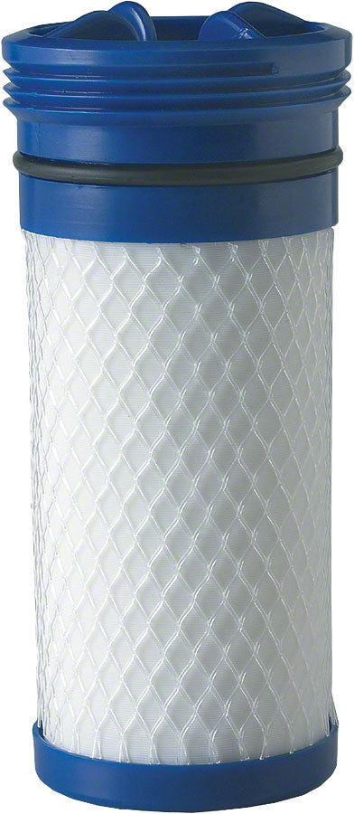 Katadyn Accesories and Parts