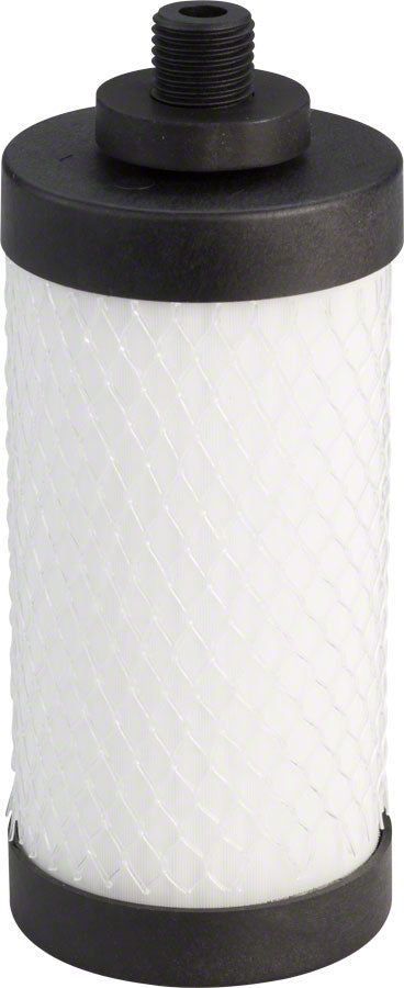 Katadyn Accesories and Parts