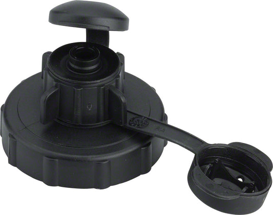 Katadyn Shower Adapter