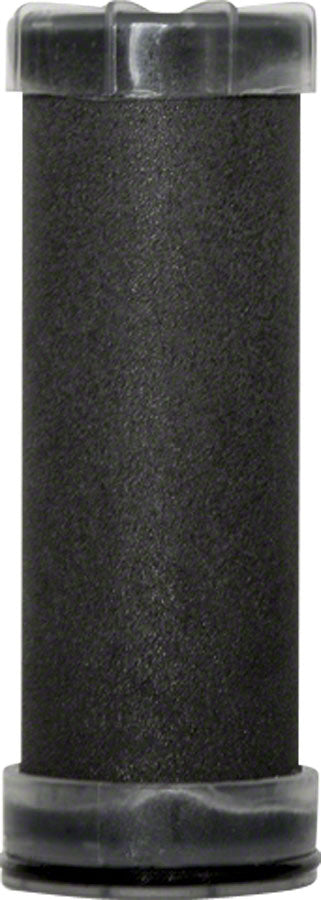 Aquamira Replacement Filters