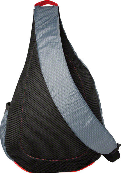 Eagles Nest Outfitters Kanga