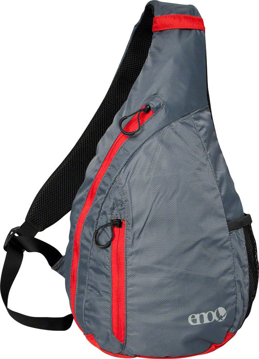 Eagles Nest Outfitters Kanga