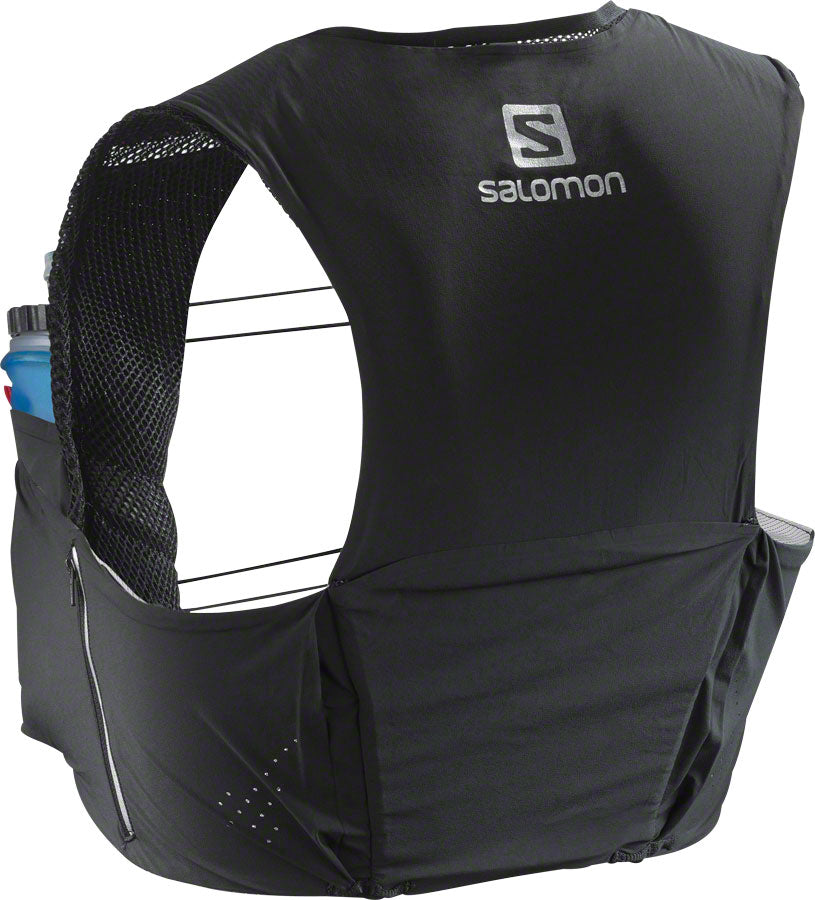 Salomon S-Lab Sense Ultra