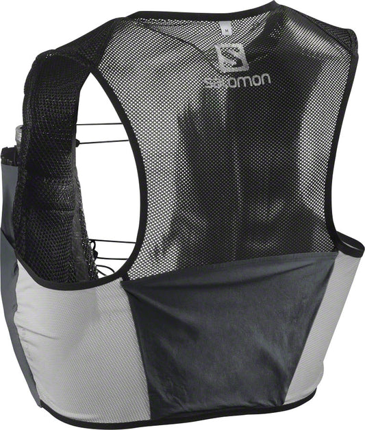 Salomon S-Lab Sense 2