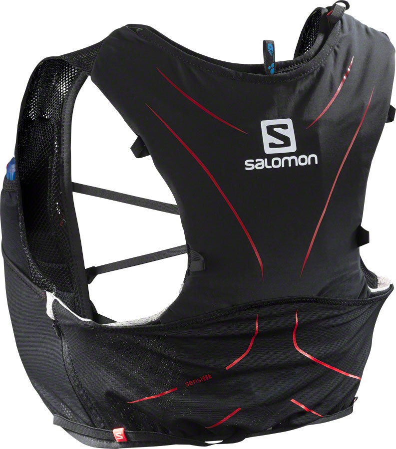 Salomon ADV Skin