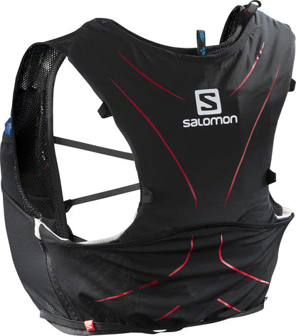 Salomon ADV Skin