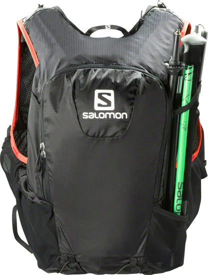 Salomon Skin Pro