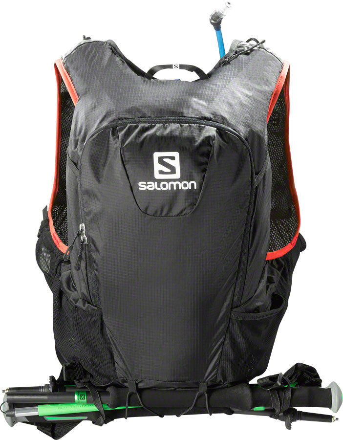 salomon fahrradrucksack Salomon Skin Pro – Incycle Bicycles
