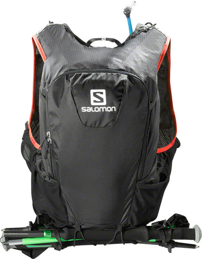 Salomon Skin Pro