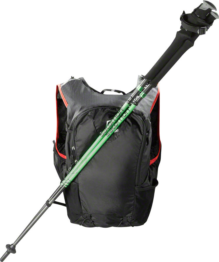 salomon fahrradrucksack Salomon Skin Pro – Incycle Bicycles