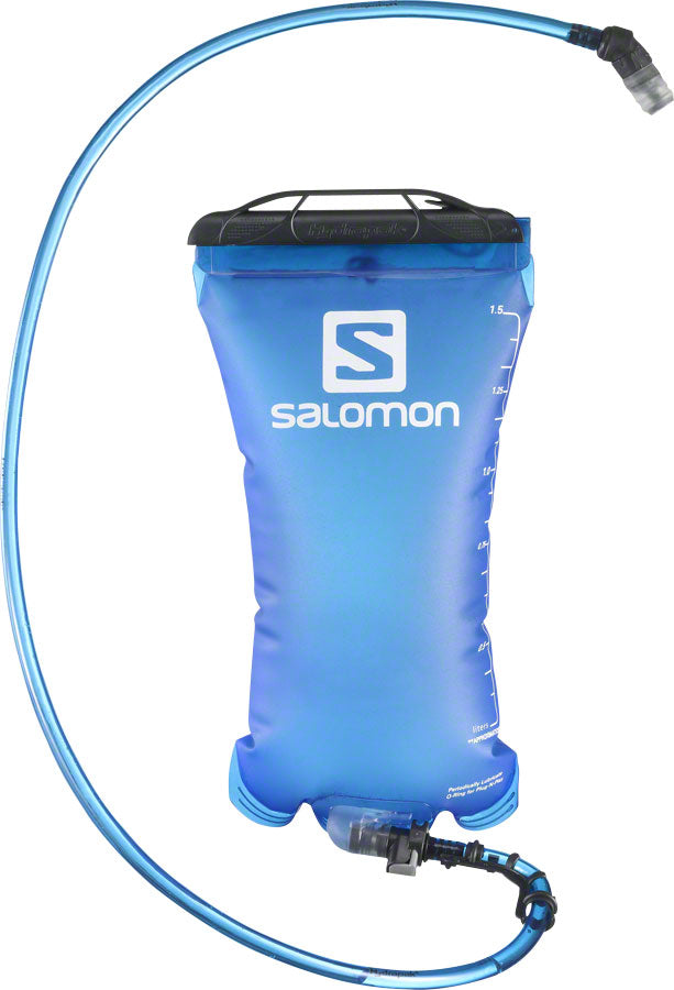 Salomon Skin Pro