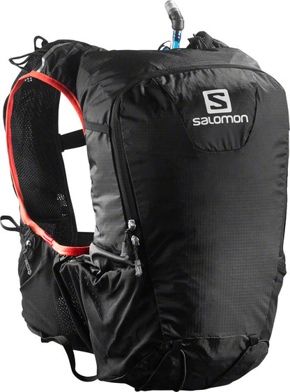 Salomon Skin Pro