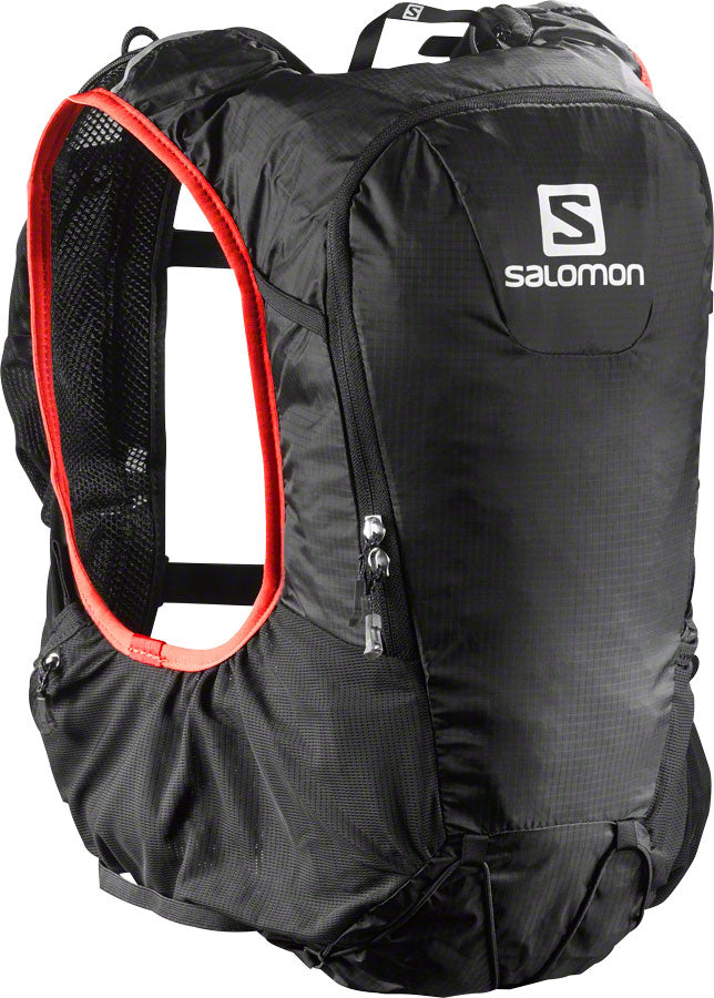 salomon fahrradrucksack Salomon Skin Pro – Incycle Bicycles