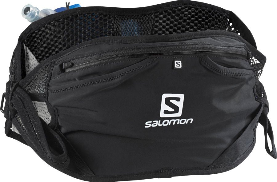 Salomon ADV Skin Belt
