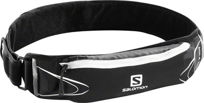 Salomon Agile