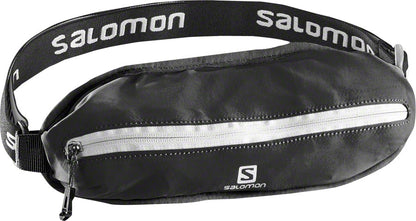 Salomon Agile