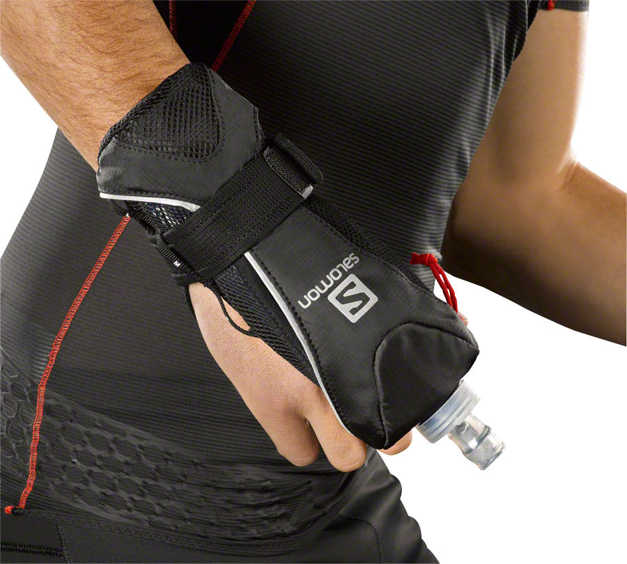 Salomon Hydro Handset